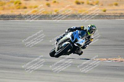 media/Oct-24-2025-2WTD (Fri) [[491f36c2bf]]/A Group/Session 2 (Turns 3 and 4)/